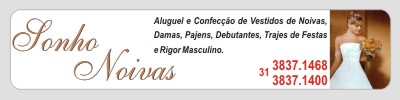 sonhonoivas