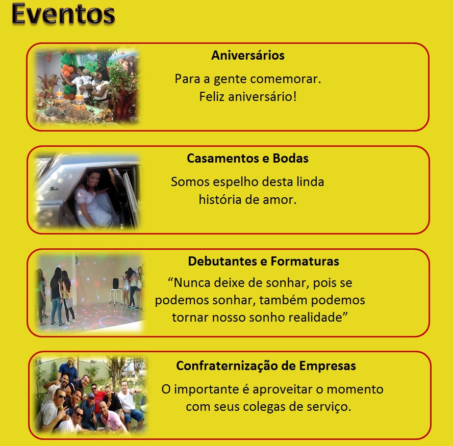 https://img.comunidades.net/ate/ateliemagico/eventosno_atelie_magico.jpg