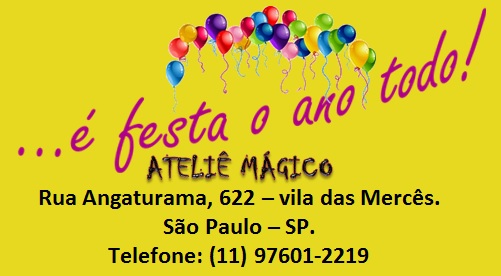 https://img.comunidades.net/ate/ateliemagico/festaanotodo.jpg