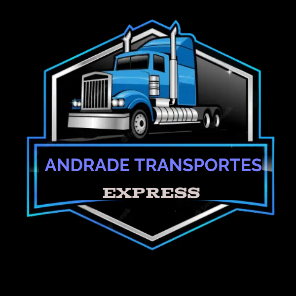 https://img.comunidades.net/ate/atevirtual/Trucking_company_logo_semi_truck_logo_Truck_1724837287306.jpg