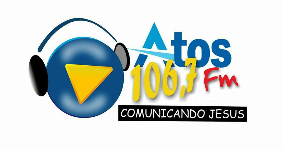 ATOS FM