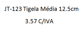 Tigela 03