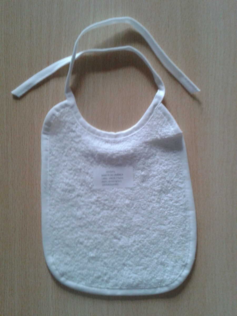 Babete Turco