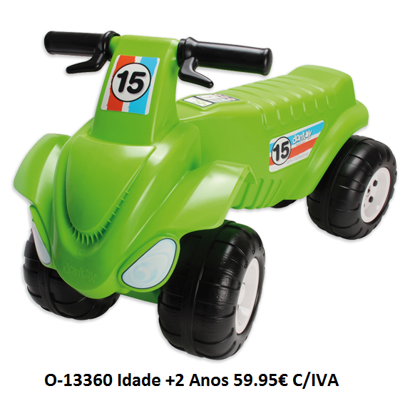 Todo o Terreno