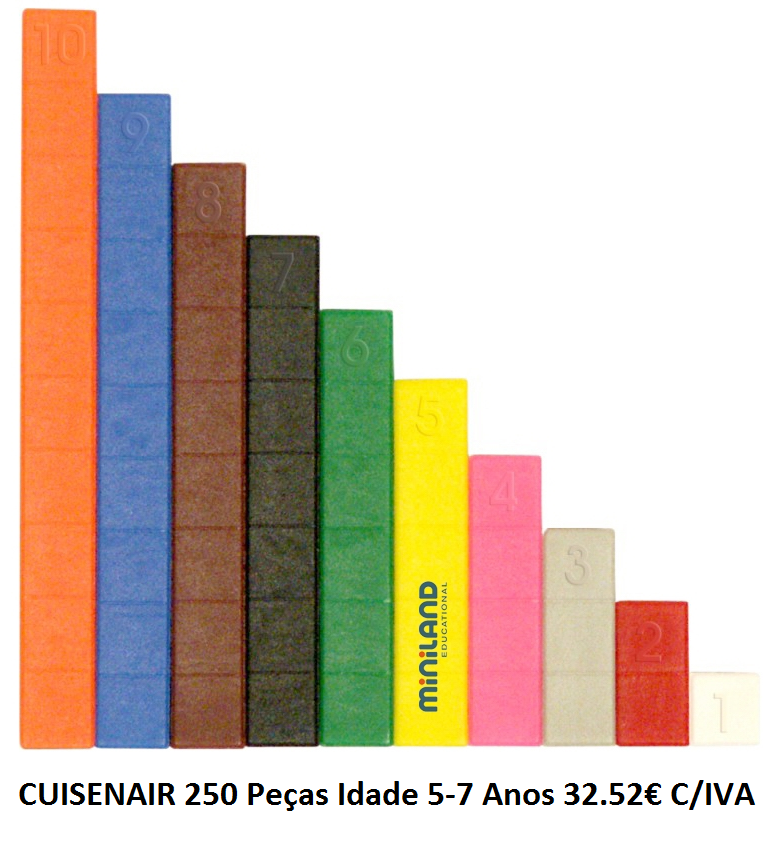 Cuisenair