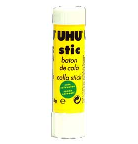 Cola UHU Stick