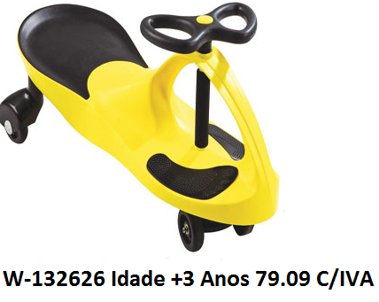 Kart