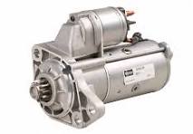 MOTOR DE PARTIDA CONSERTOS