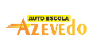 Auto Escola Azevedo