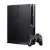 Playstation 3