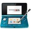 nintendo 3ds