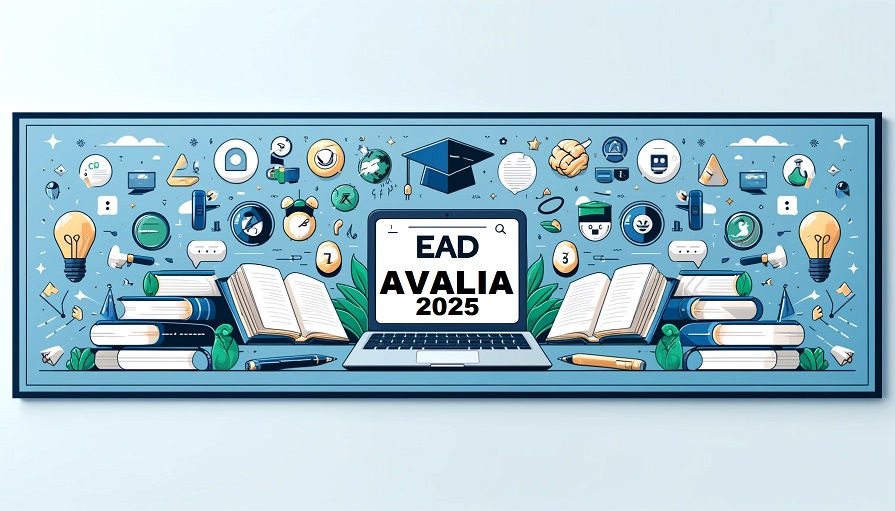 EAD2025