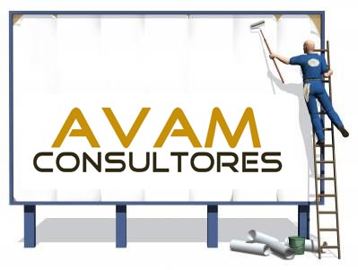 Avam Soluções