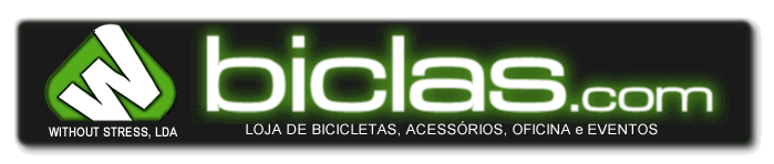 Biclas