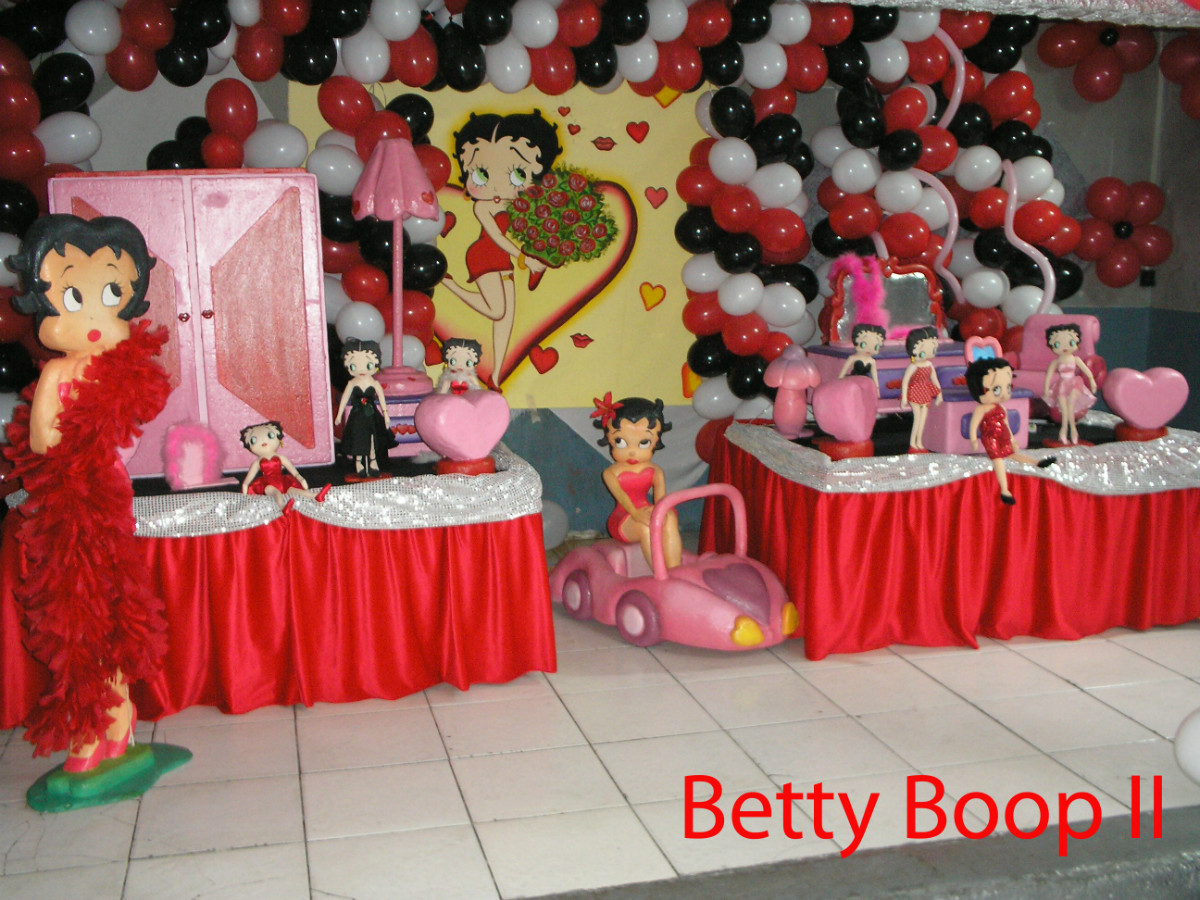 Betty_Boop 2