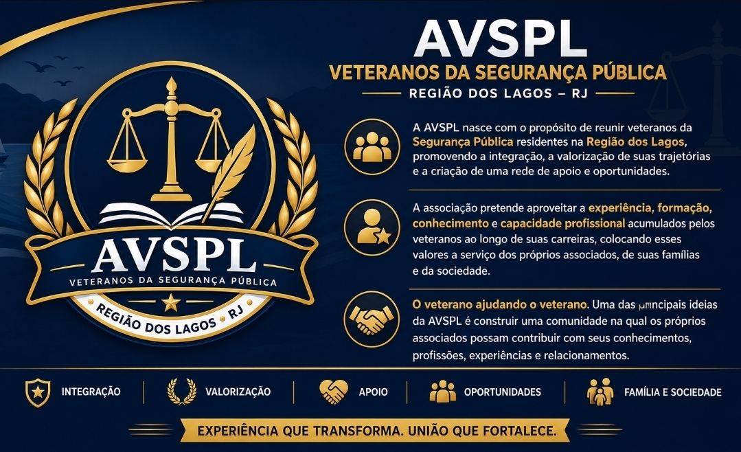 AVSPL