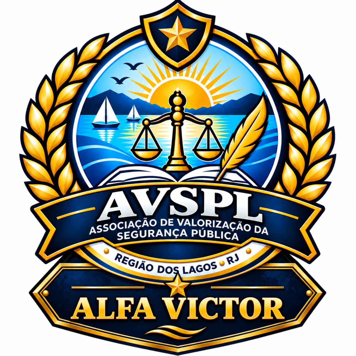 https://img.comunidades.net/avs/avspl/file_000000008c80820e84e2023c7e13ab59.png