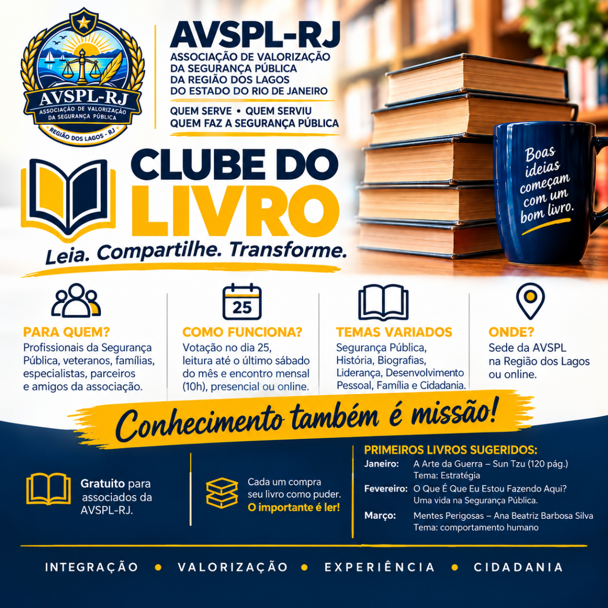https://img.comunidades.net/avs/avspl/file_00000000e088820e9070d6774f29a4bc.png