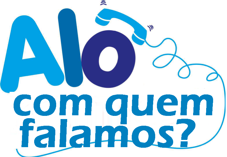 ALÔ