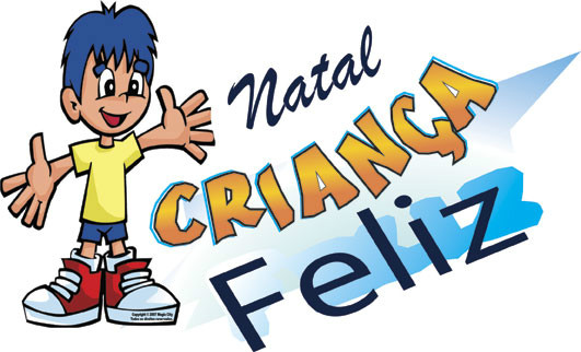 NATAL