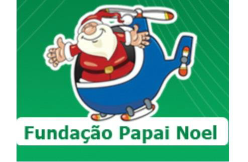 papai noel