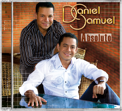 daniel_e_samuel__absoluto_2009