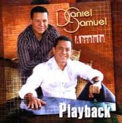 daniel_e_samuel__absoluto_2009_play_back.