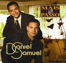 daniel_e_samuel__mais_um_passo_2006