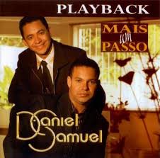 daniel_e_samuel__mais_um_passo_2006_playback