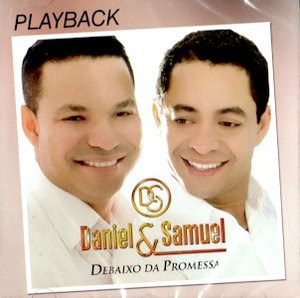 daniel_e_samueldebaixo_da_promessaplayback