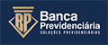 Banca Previdenciria