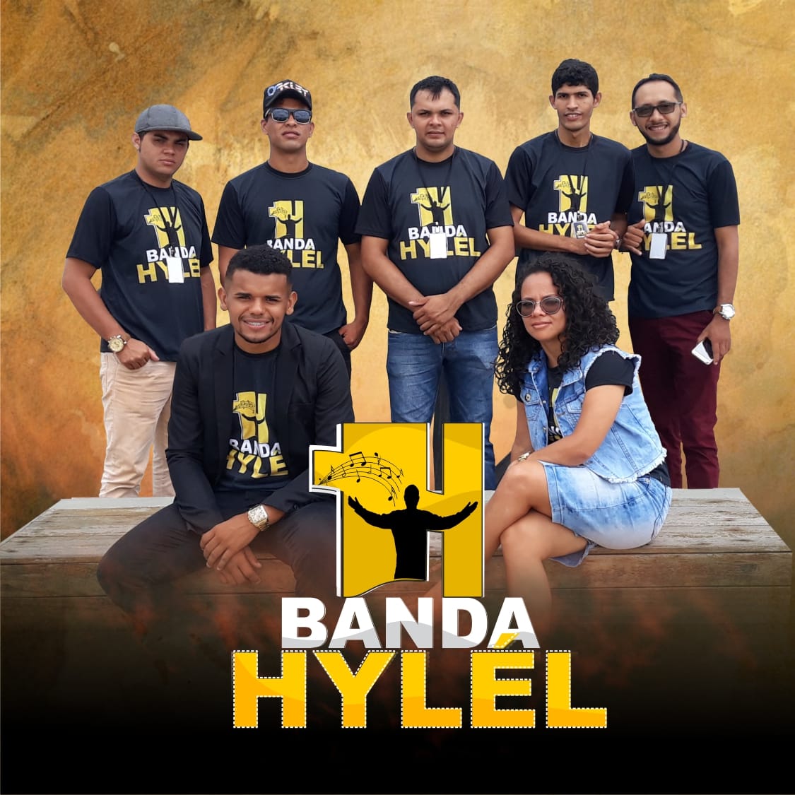 Banda Hylél