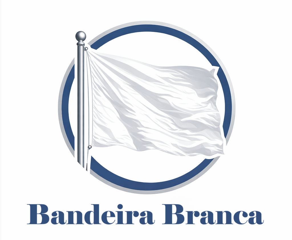 Logo do nosso Site