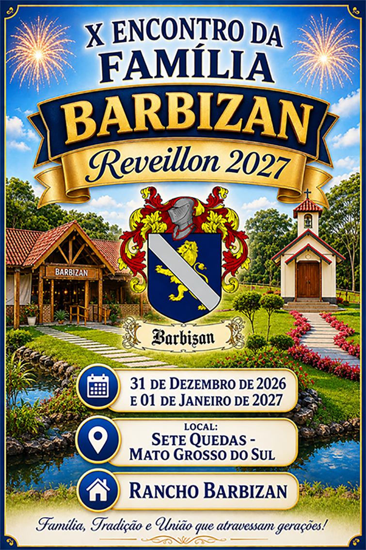 Cartaz certo
