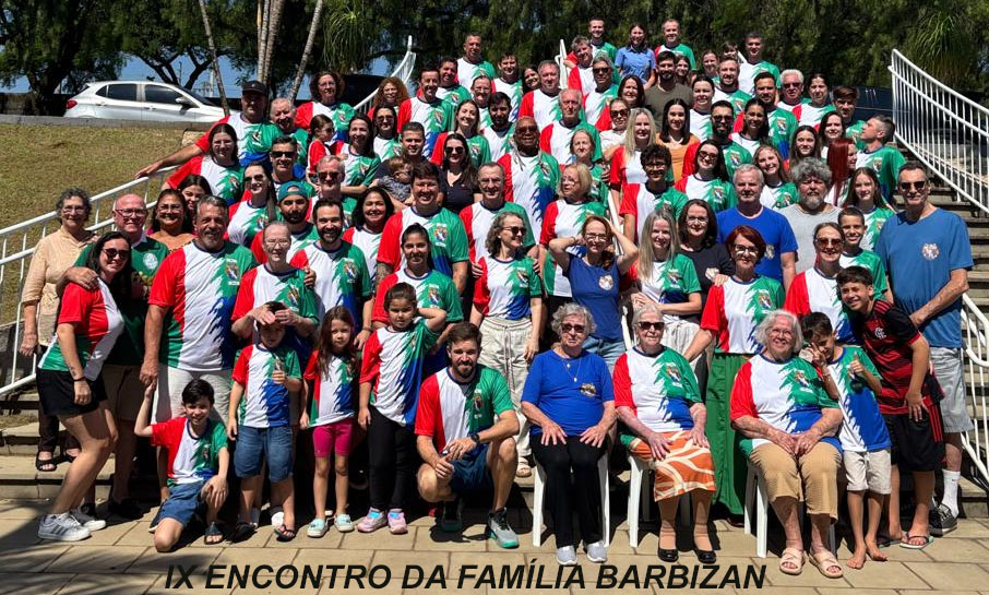 IX Enconto