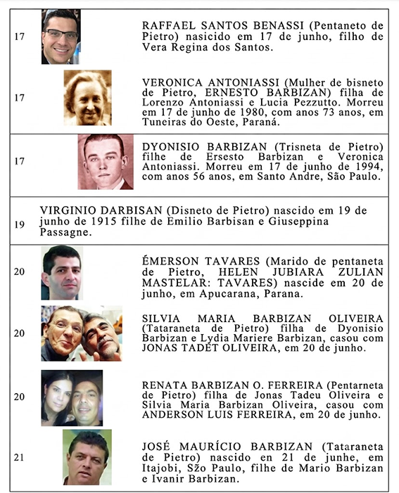 imagem 6