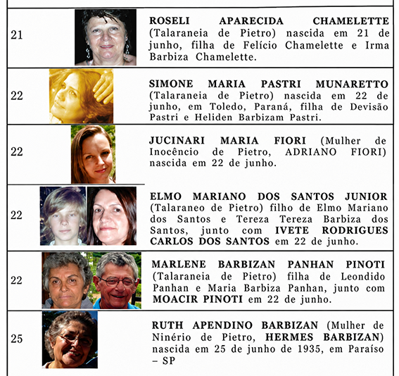 imagem 7