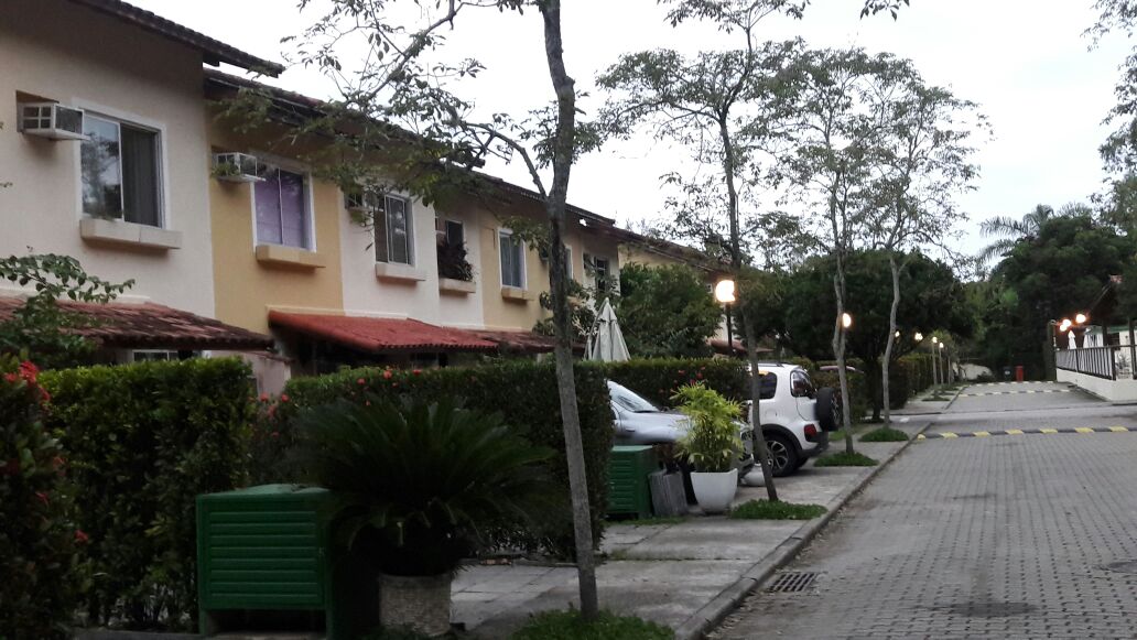 casa no recreio a venda