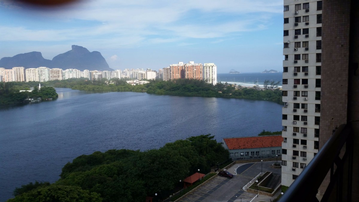 casa no recreio a venda