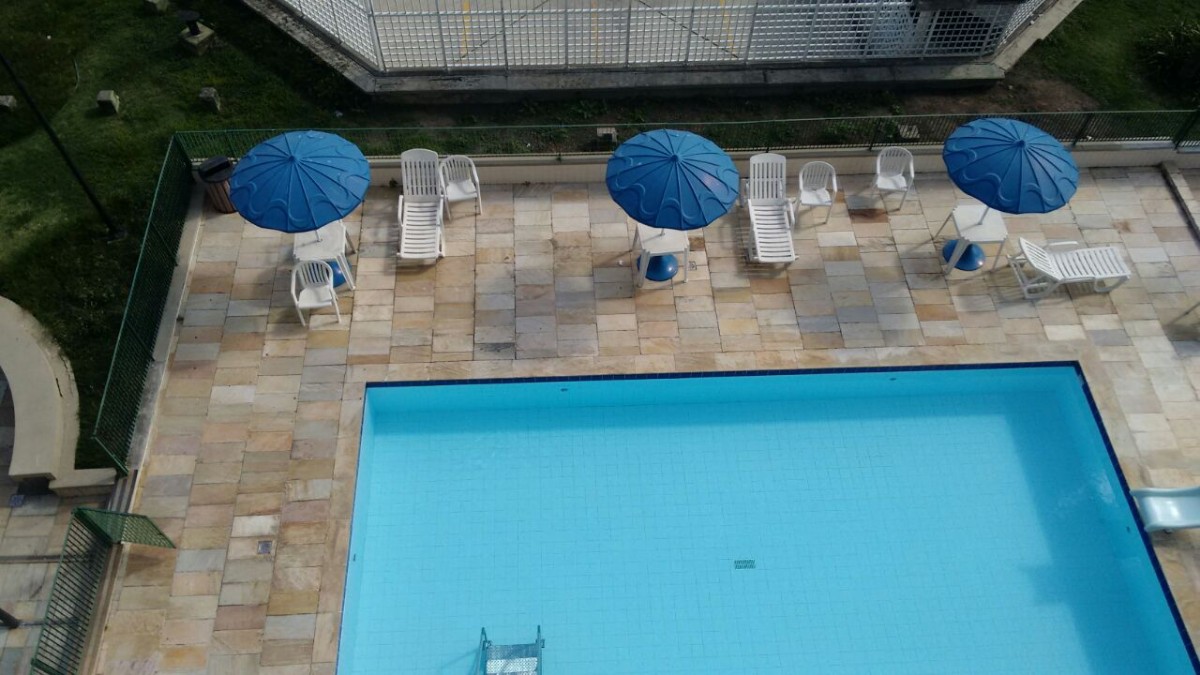 apartamento alfa sirius na barra da tijuca