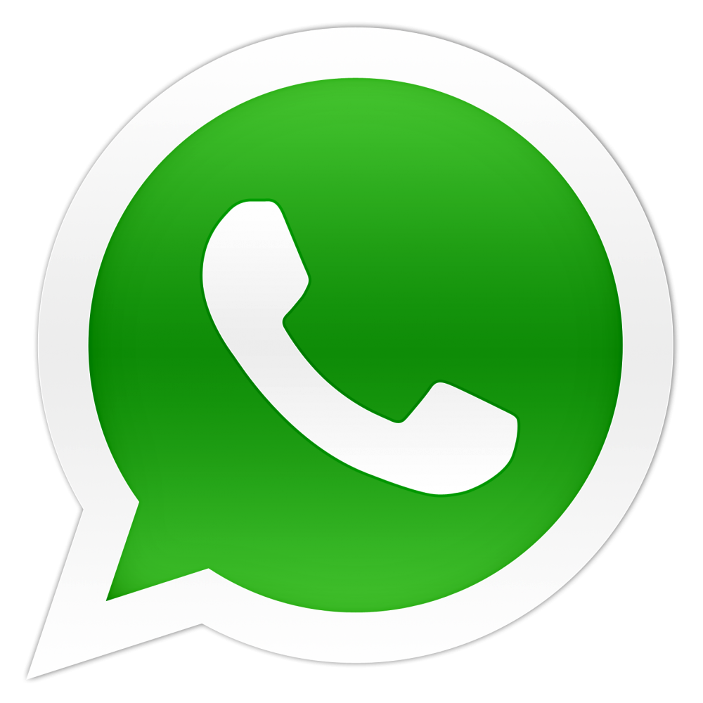 whatsapp barra wind