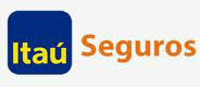 ITAÚ