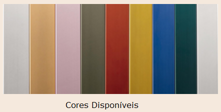 cores