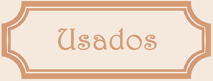 usadosLogo