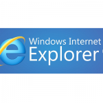 UÍNDOUS INTERNET EXPLORER