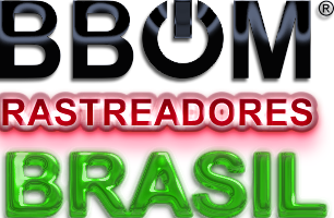 logo_bbom_rastreadores_brasil