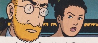 CL&Eacute; DU MYST&Egrave;RE (LA) - 1 . MEURTRE SOUS LA MANCHE