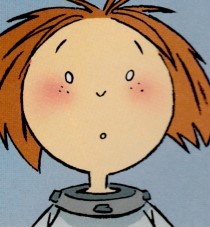 COLUMBIA - 1 . LES RACINES DE LE ARC&ndash;EN&ndash;CIEL