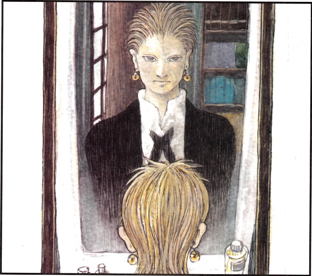 HALLOWEEN KIDS - 1 . HALLOWEEN KIDS