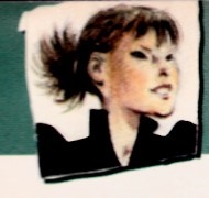 IKAR - 1 . PETIT PRINCE BARBARE (LE)